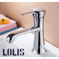 New Designing Brass Basin Faucets (A0015)